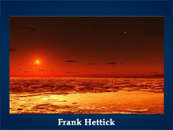 5107871_Frank_Hettick (250x188, 66Kb)
