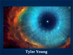 5107871_Tyler_Young (250x188, 76Kb)