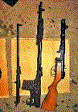 ps24_oruzhie1 (78x112, 6Kb)