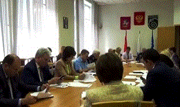 ps24_44sovdep (261x156, 19Kb)