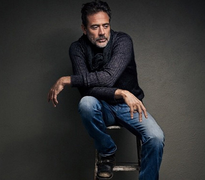 content_jeffrey-dean-morgan__econet_ru (670x589, 176Kb)