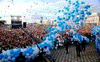 festvzletay1 (141x88, 8Kb)