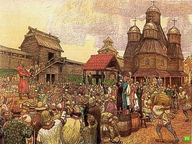 6098670_foto3_vibori_slavyanskogo_Knyazya (670x503, 301Kb)