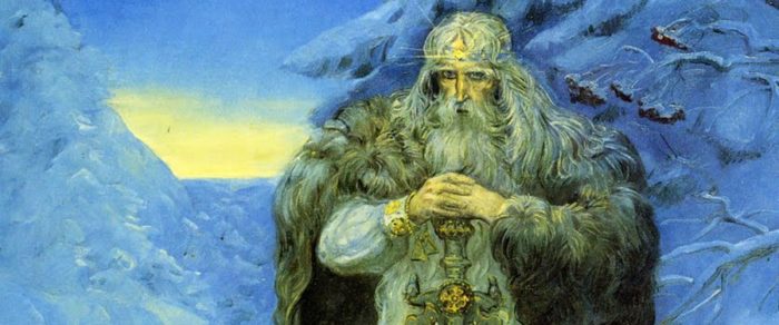 6098670_foto11_Svarog (700x292, 46Kb)