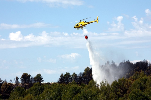 1498081921_helicopter-545433_640 (640x426, 64Kb)