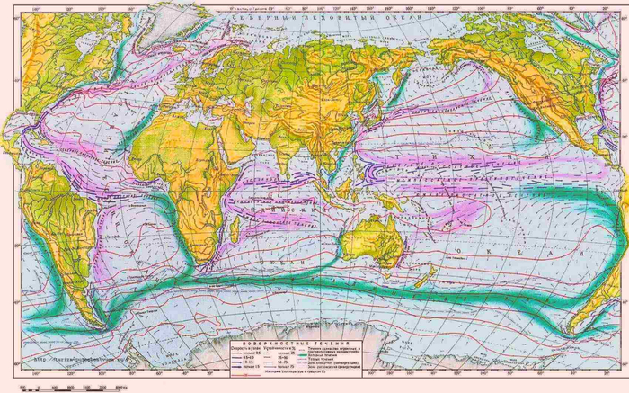 mirovoi-okean-karta-1 (700x437, 483Kb)