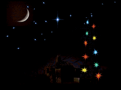 1494878_Q641 (400x298, 237Kb)