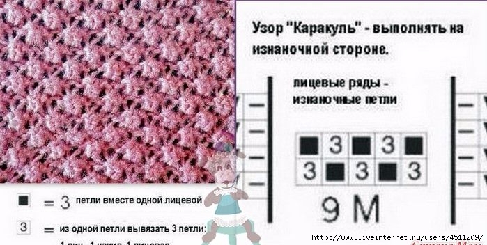 132519073_3 (699x352, 174Kb)
