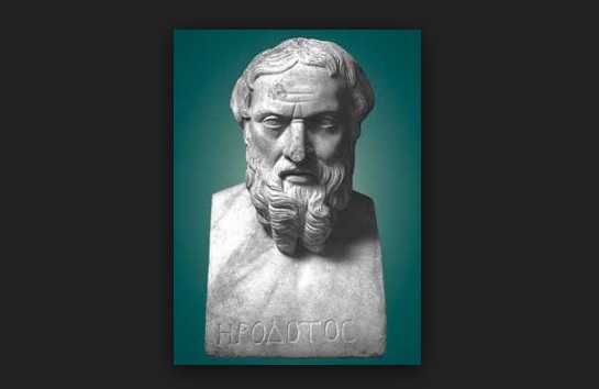 Геродот отец истории кратко. Геродот. Геродот и Аристотель. Геродот отец истории. Геродот фото.