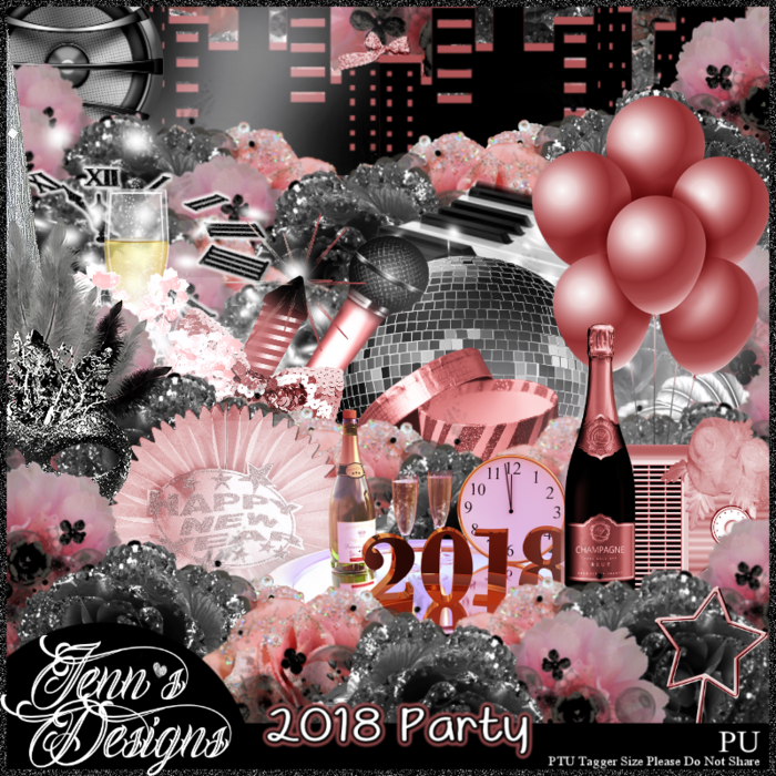 JennsDesigns_2018PartyPreview (700x700, 844Kb)