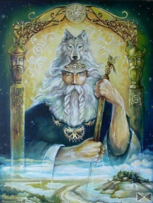 6098670_foto4_Volk_Velesa (527x700, 96Kb)