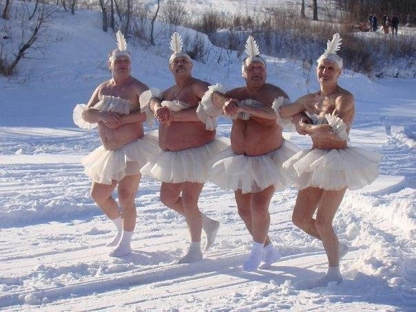 zchEj9tBdjg новог снежинки (604x453, 208Kb)