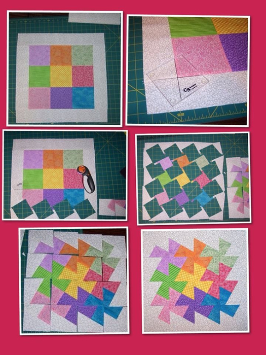 79840ca92f63a73e7a5e832e978f4d55--patchwork-ideas-patchwork-quilt (525x700, 377Kb)