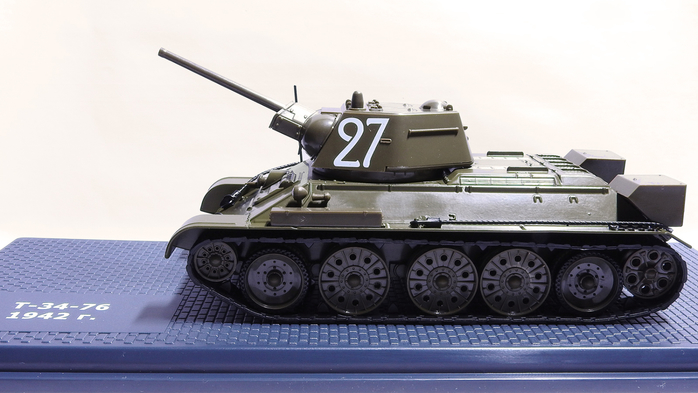 T3476_3-3 (700x393, 255Kb)