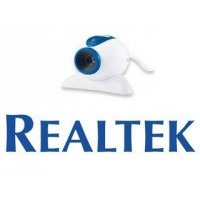 4553_realtek-web-camera-drivers (200x200, 5Kb)