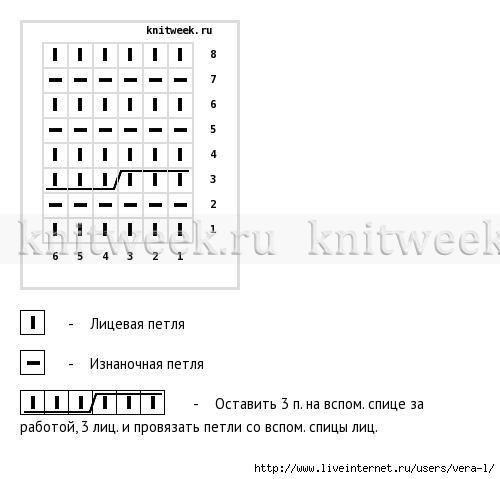 1eb7 (500x479, 59Kb)