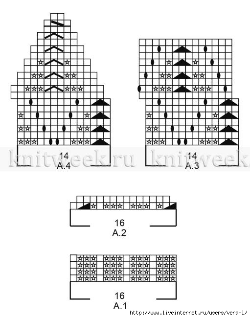 1e58 (511x650, 124Kb)