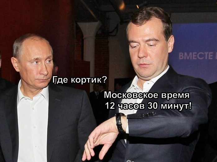 0134CB60-A970-446C-887D-EA066D4B2868 (700x523, 77Kb)