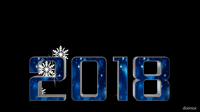 2018 (640x360, 984Kb)