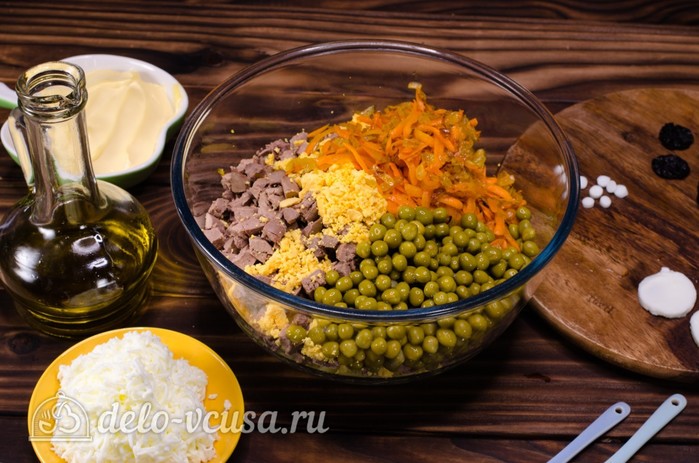 Salat-Sobachka-s-pechenyu-690x430 (700x463, 99Kb)