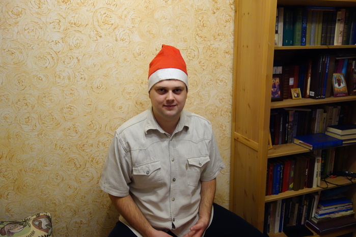 DSC00564 (700x466, 141Kb)
