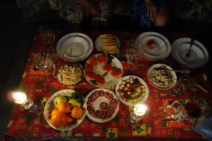 DSC00571 (700x466, 146Kb)