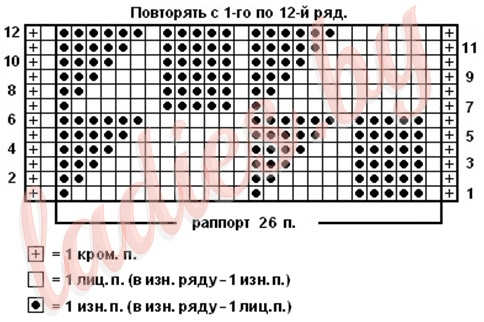 uzor-61_2 (484x322, 136Kb)