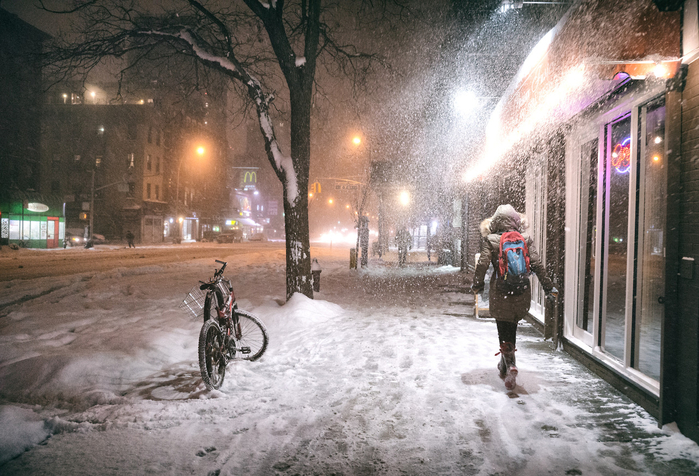 winter-in-New-York-City-new-york-37813920-1280-872 (700x476, 410Kb)