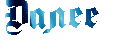 z5a4aa8239801b (128x40, 16Kb)