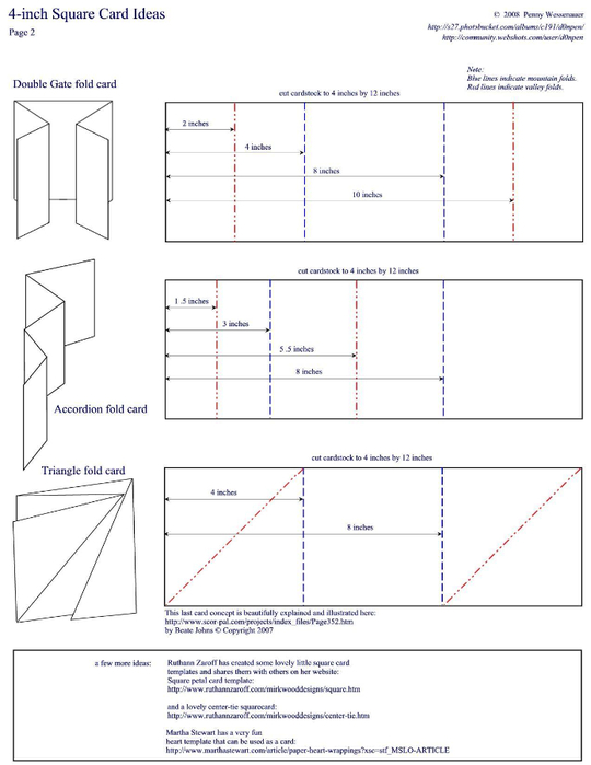 4inchcardspage2 (540x700, 156Kb)