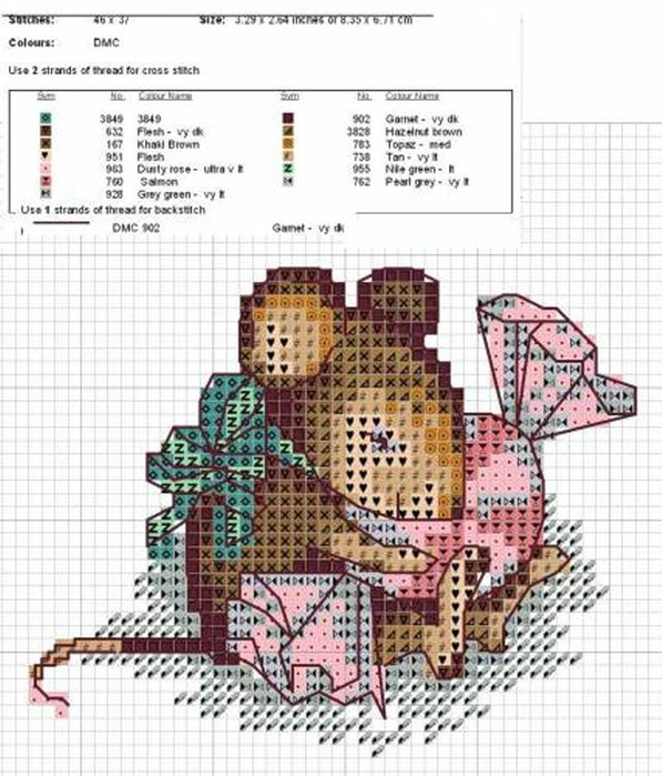 321 (597x700, 345Kb)