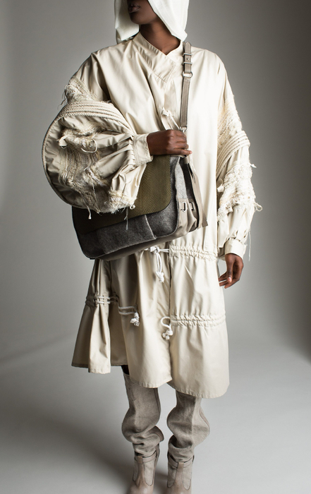 vintage-atelier-la-bura-coat-reed-krakoff-bag-1-1563x2346 (441x700, 250Kb)