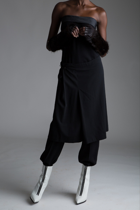 vintage-ys-yohji-yamamoto-skirt-beaver-fingerless-gloves-strapless-jumpsuit-11-1563x2346 (466x700, 165Kb)