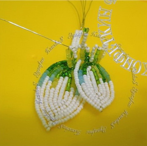 5900912_eh_05 (471x466, 68Kb)