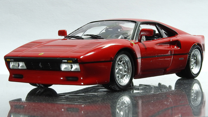 F288GTO_2-2 (700x393, 300Kb)