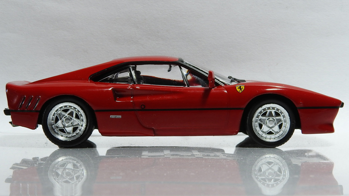 F288GTO_4-4 (700x393, 247Kb)