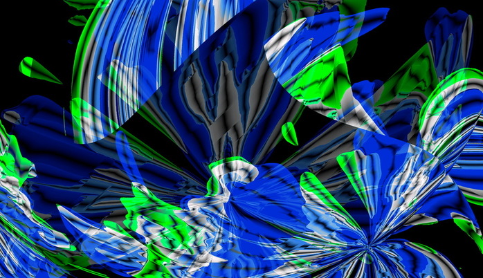 RUN_FA (700x402, 154Kb)