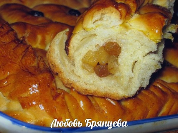 2835299_Drojjevoi_pirog1 (604x453, 67Kb)