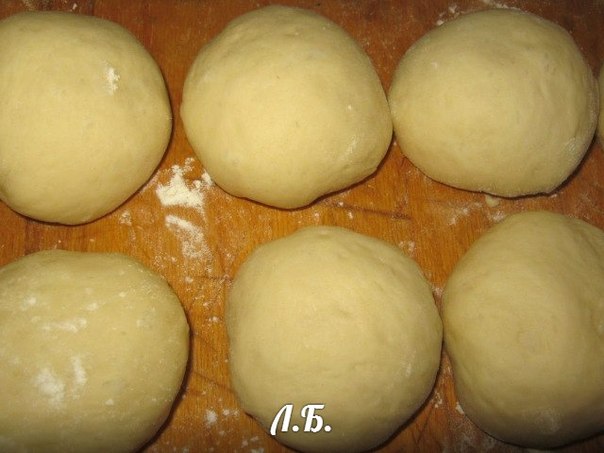 2835299_Drojjevoi_pirog3 (604x453, 47Kb)