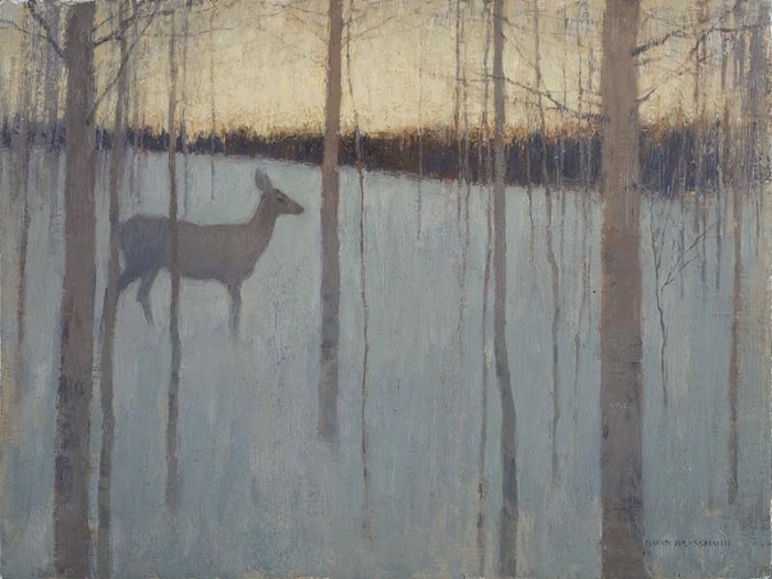 Across the Dusk and Winter (700x525, 313Kb)