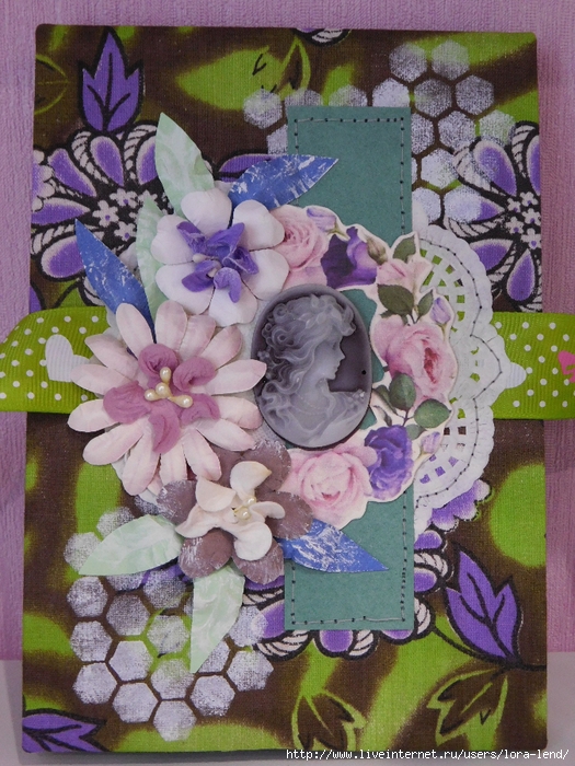 DSCN0921 (525x700, 355Kb)