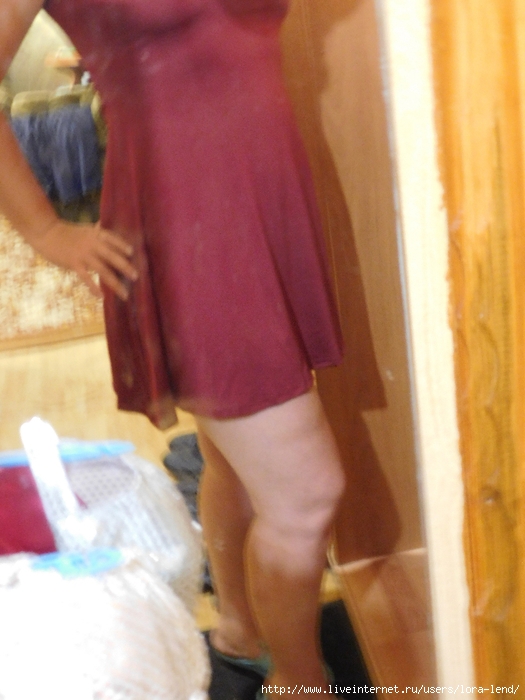 DSCN0815 (525x700, 235Kb)