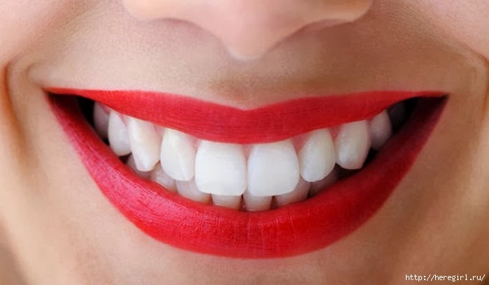 DIY-teeth-whitening-novate4 (700x408, 112Kb)