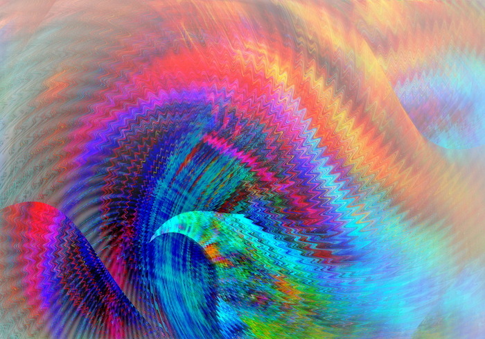 SP_V_K (700x489, 168Kb)