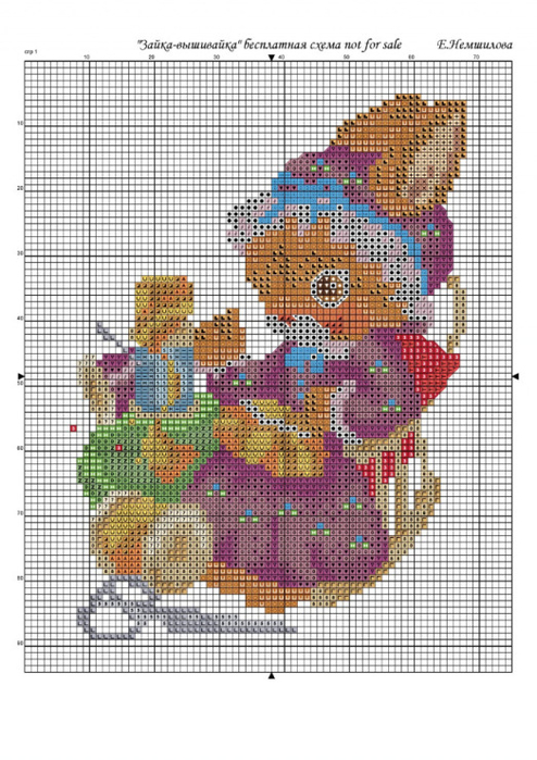 376117-716ac-101358274-m750x740-u39a79 (494x700, 362Kb)