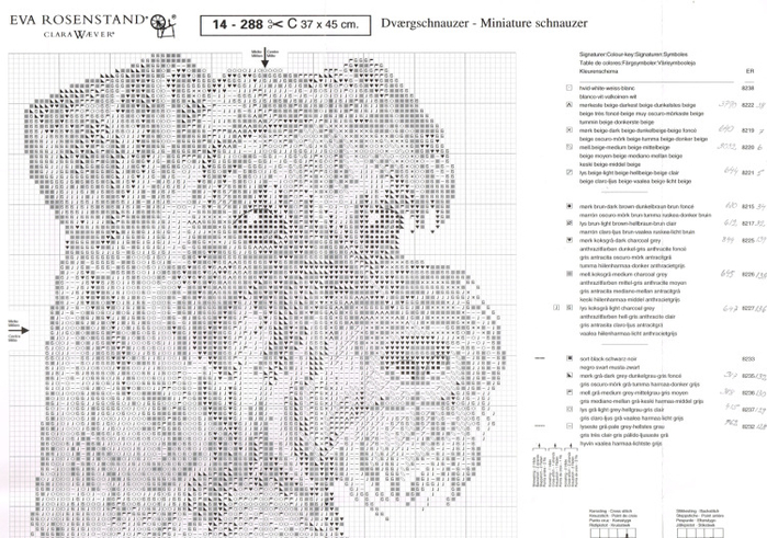 376117-8acbf-101168493-m750x740-ud7098 (700x491, 331Kb)