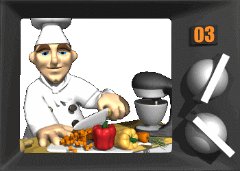 cooking_with_chef_dominick_tv_show_chopping_hg_clr1 (350x249, 345Kb)