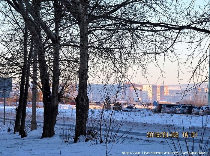 3924376_sharypovo_moroz_05_01_2018_5 (700x523, 385Kb)