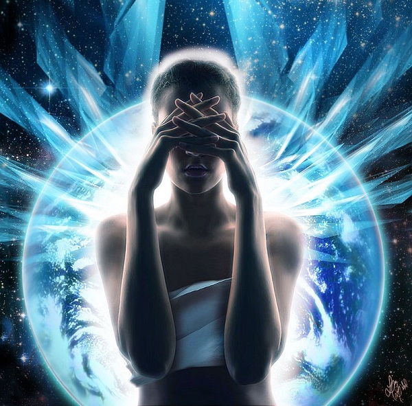 3245507_C2ASClfLaO8a (600x591, 153Kb)