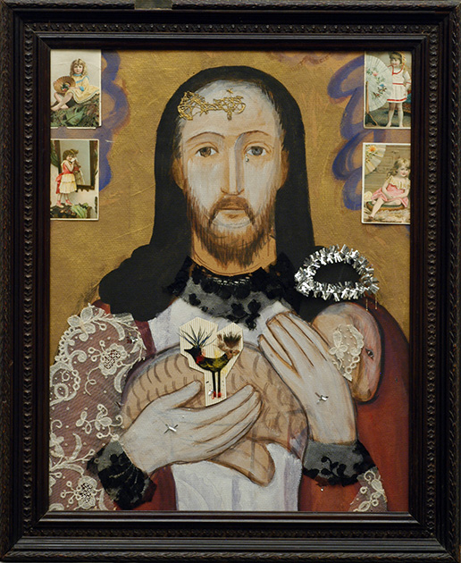 Пасха  1971  1984 (516x630, 318Kb)